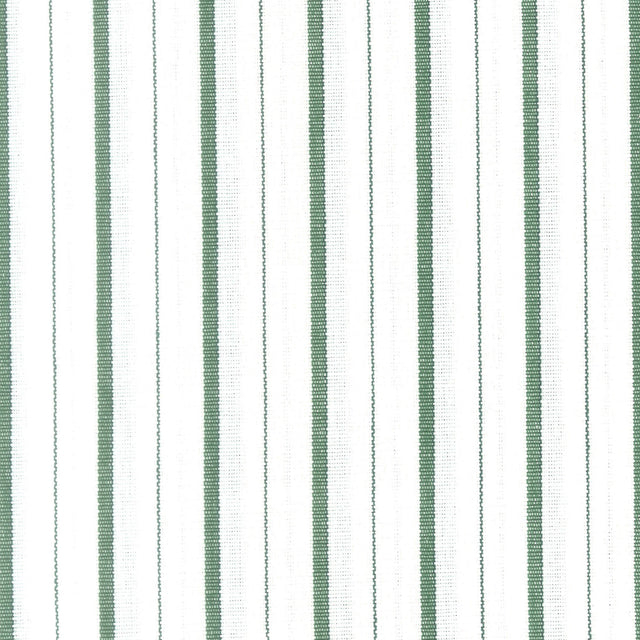 Eade's COMA-2-sample BOTTLE