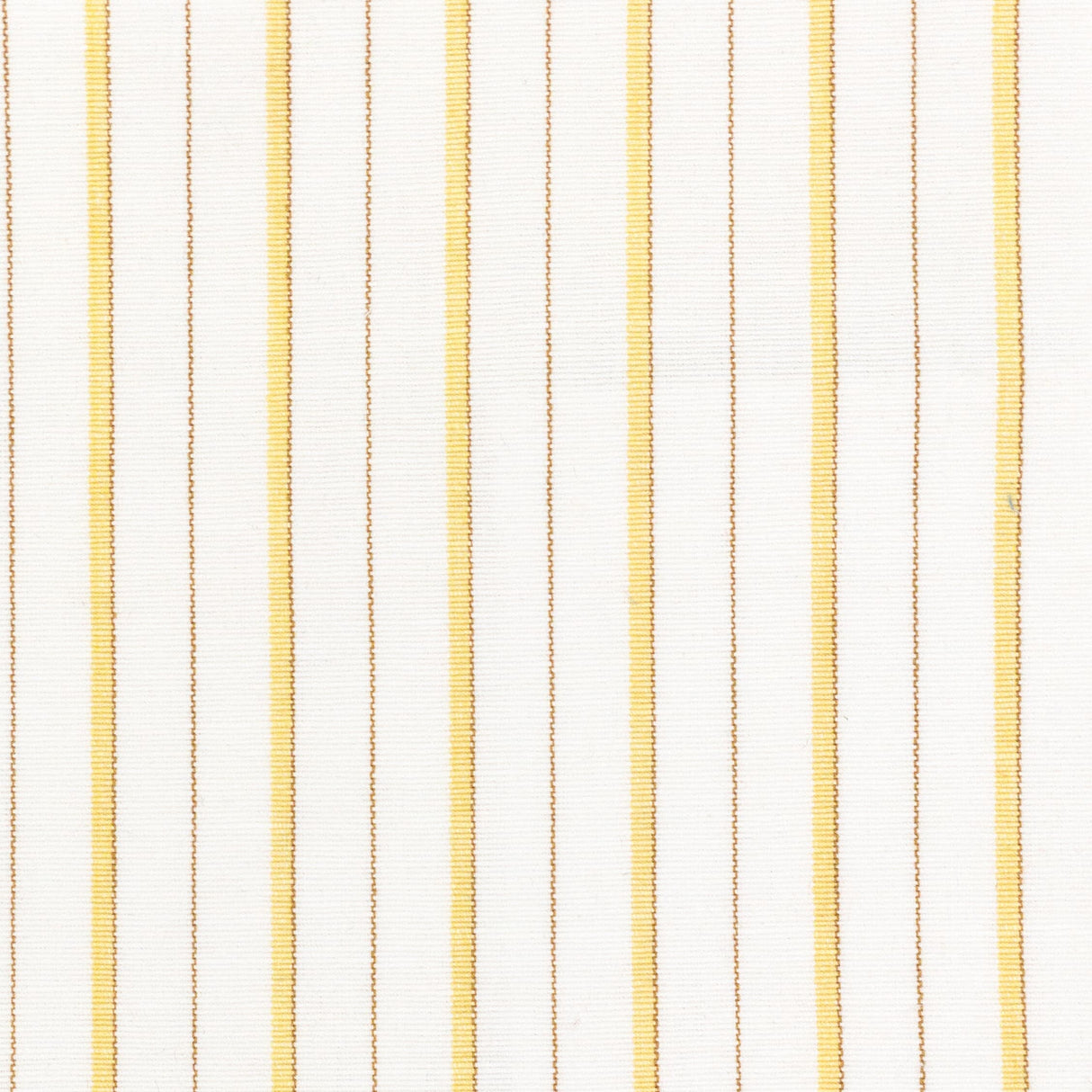 Eade's COMA-3-sample BUTTERCUP