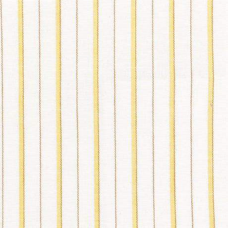 Eade's COMA-3-sample BUTTERCUP