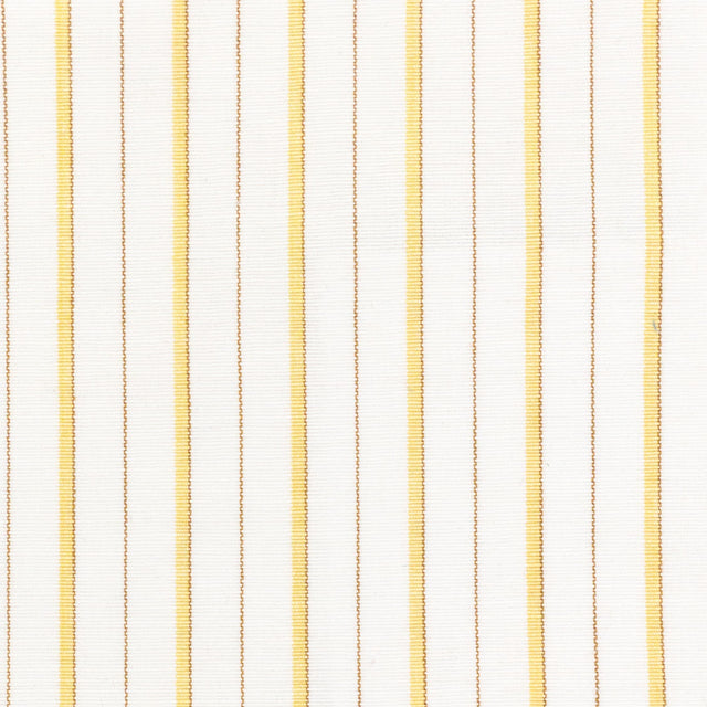 Eade's COMA-3-sample BUTTERCUP