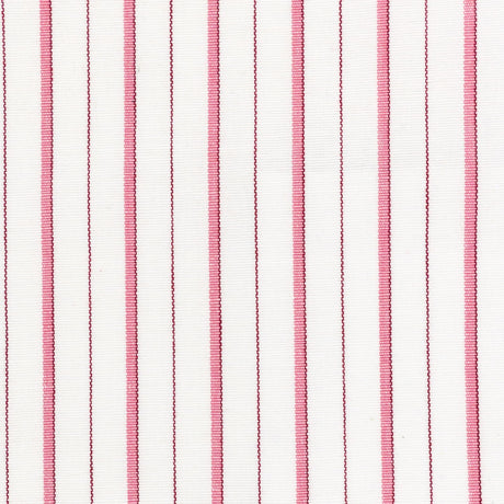 Eade's COMA-4-sample PUNCH