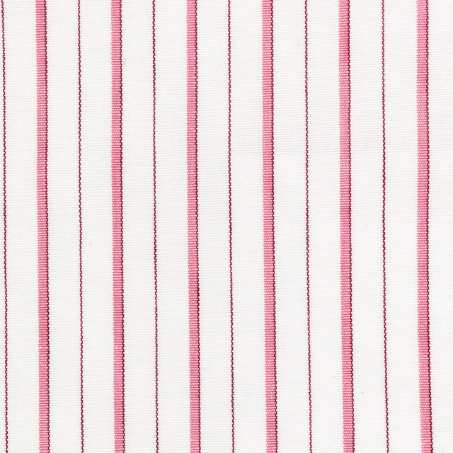 Eade's COMA-4-sample PUNCH