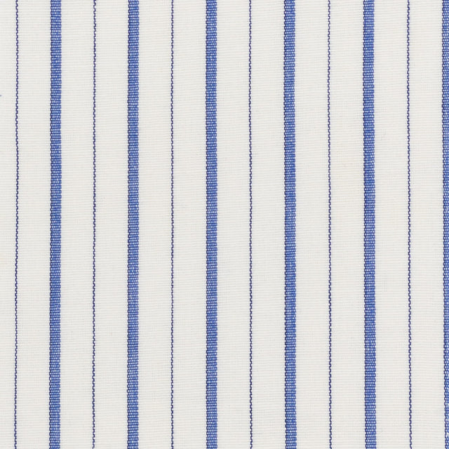 Eade's COMA-5-sample BLUEBIRD