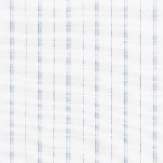 Eade's COMA-6-sample BAHAMA