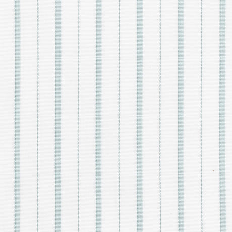 Eade's COMA-7-sample SPA