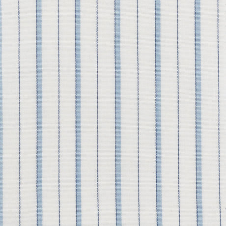 Eade's COMA-8-sample BREEZE