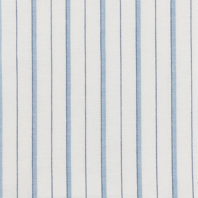 Eade's COMA-8-sample BREEZE