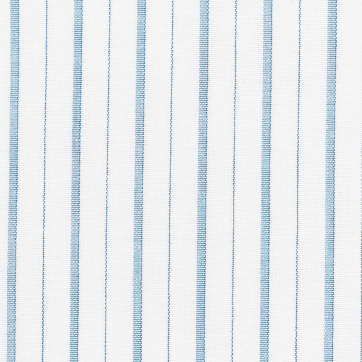 Eade's COMA-9-sample TURQUOISE