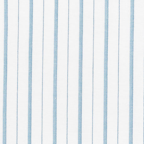 Eade's COMA-9-sample TURQUOISE