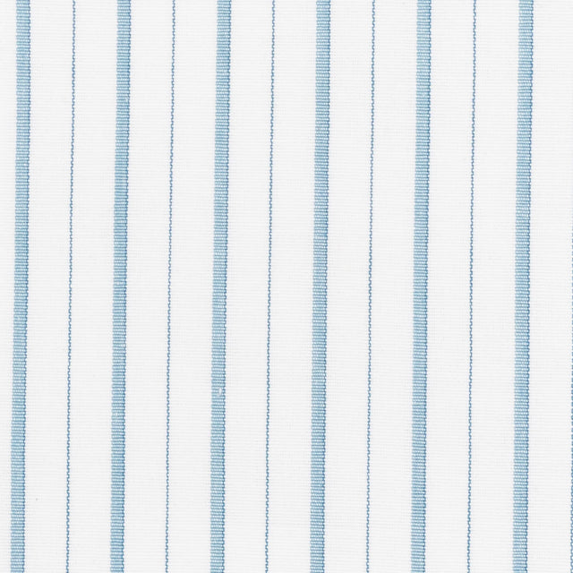 Eade's COMA-9-sample TURQUOISE