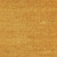 JF Fabrics 24-J7081 COMBAT Fabric - Eade's Wallpaper & Fabric