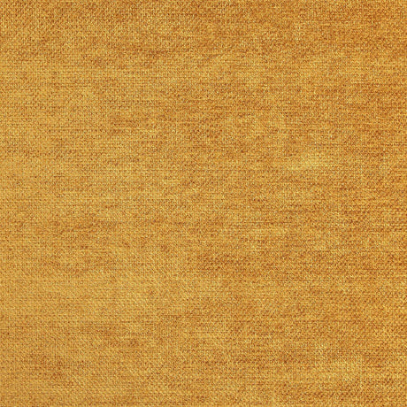 JF Fabrics 24-J7081 COMBAT Fabric - Eade's Wallpaper & Fabric