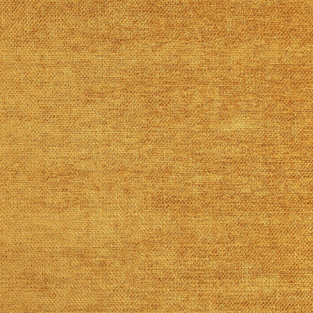JF Fabrics 24-J7081 COMBAT Fabric - Eade's Wallpaper & Fabric