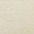 JF Fabrics 31-J7081 COMBAT Fabric - Eade's Wallpaper & Fabric