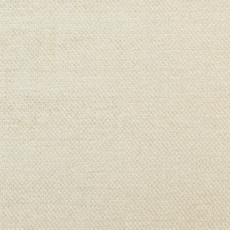 JF Fabrics 31-J7081 COMBAT Fabric - Eade's Wallpaper & Fabric