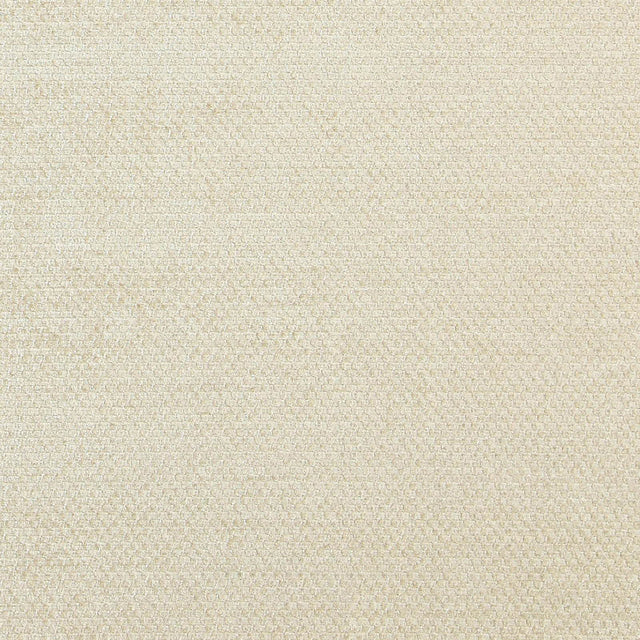 JF Fabrics 31-J7081 COMBAT Fabric - Eade's Wallpaper & Fabric