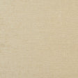 JF Fabrics 33-J7081 COMBAT Fabric - Eade's Wallpaper & Fabric