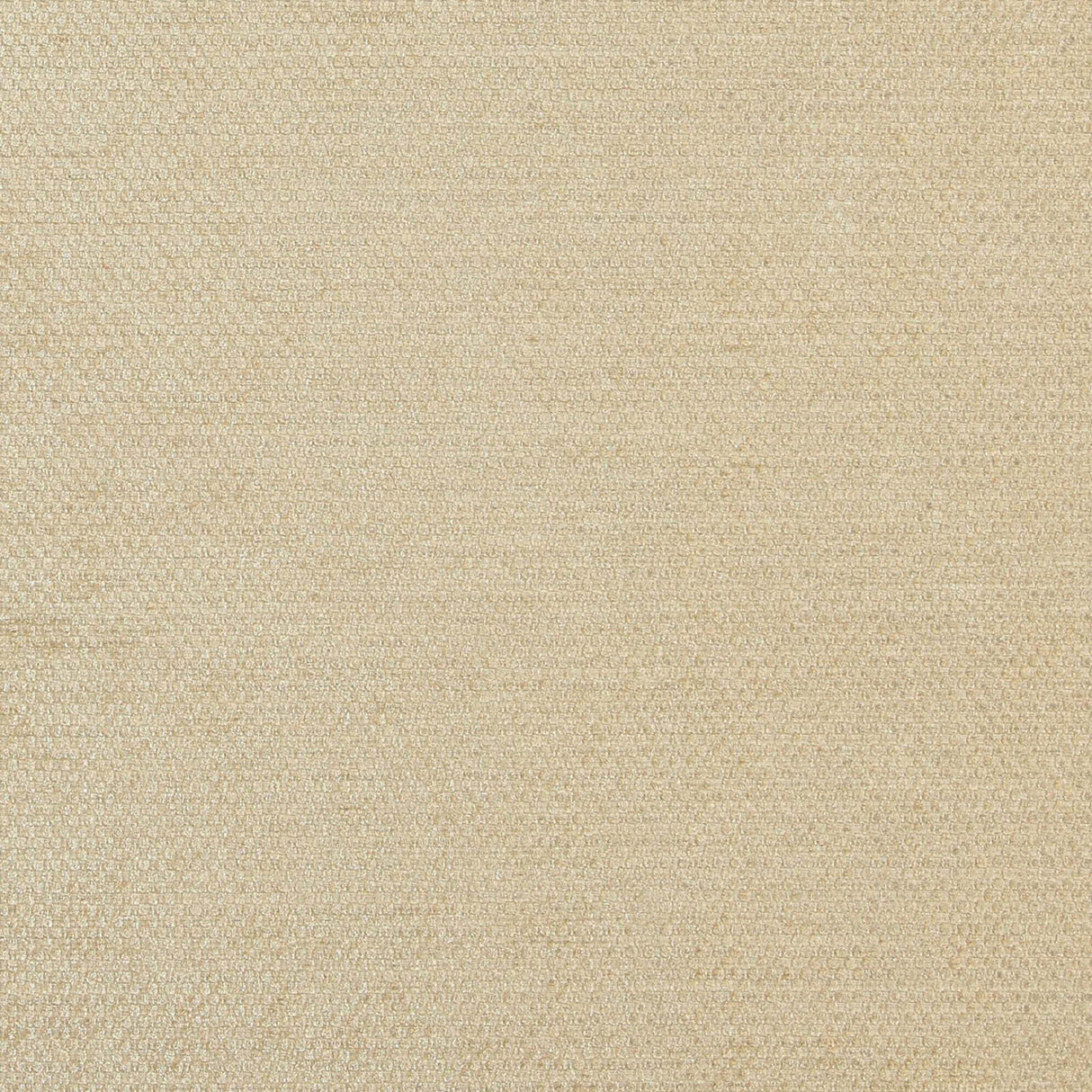 JF Fabrics 33-J7081 COMBAT Fabric - Eade's Wallpaper & Fabric