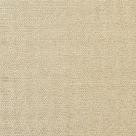JF Fabrics 33-J7081 COMBAT Fabric - Eade's Wallpaper & Fabric