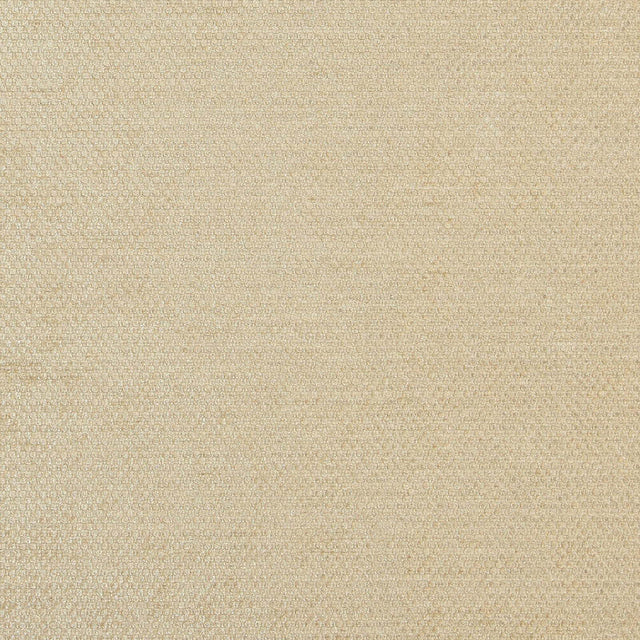 JF Fabrics 33-J7081 COMBAT Fabric - Eade's Wallpaper & Fabric