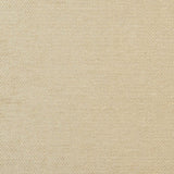 JF Fabrics 33-J7081 COMBAT Fabric