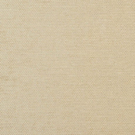 JF Fabrics 33-J7081 COMBAT Fabric