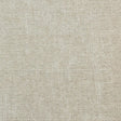 JF Fabrics 34-J7081 COMBAT Fabric - Eade's Wallpaper & Fabric