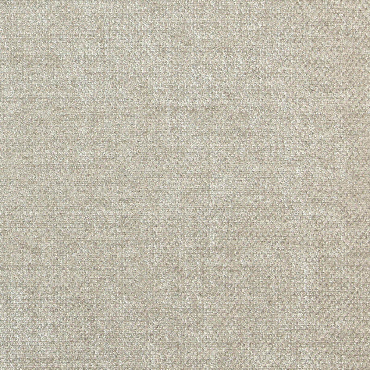 JF Fabrics 34-J7081 COMBAT Fabric - Eade's Wallpaper & Fabric