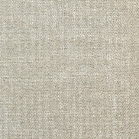JF Fabrics 34-J7081 COMBAT Fabric - Eade's Wallpaper & Fabric