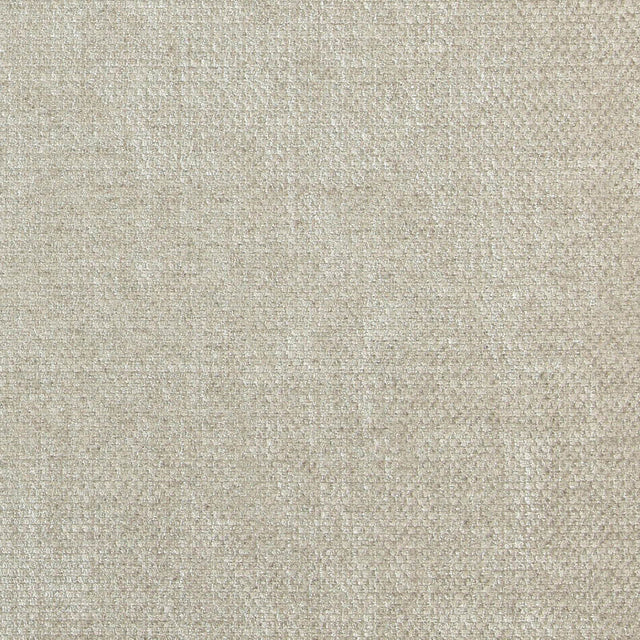 JF Fabrics 34-J7081 COMBAT Fabric - Eade's Wallpaper & Fabric