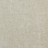 JF Fabrics 34-J7081 COMBAT Fabric