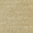JF Fabrics 35-J7081 COMBAT Fabric - Eade's Wallpaper & Fabric