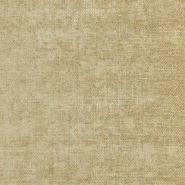 JF Fabrics 35-J7081 COMBAT Fabric - Eade's Wallpaper & Fabric