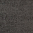 JF Fabrics 38-J7081 COMBAT Fabric - Eade's Wallpaper & Fabric