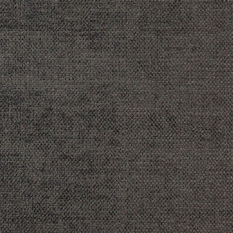 JF Fabrics 38-J7081 COMBAT Fabric - Eade's Wallpaper & Fabric