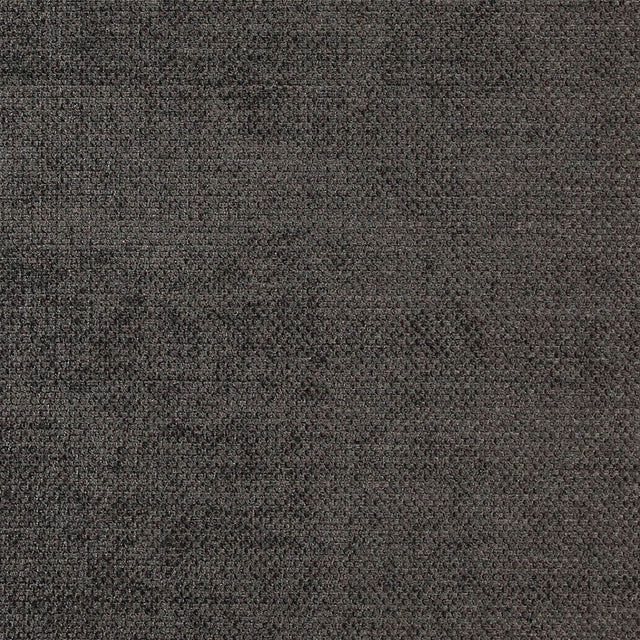 JF Fabrics 38-J7081 COMBAT Fabric - Eade's Wallpaper & Fabric