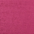 JF Fabrics 43-J7081 COMBAT Fabric - Eade's Wallpaper & Fabric