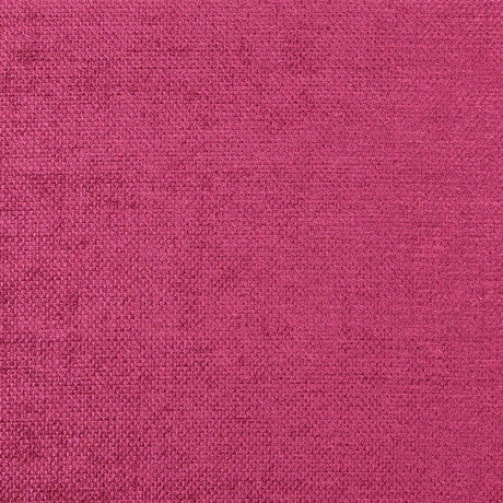 JF Fabrics 43-J7081 COMBAT Fabric - Eade's Wallpaper & Fabric