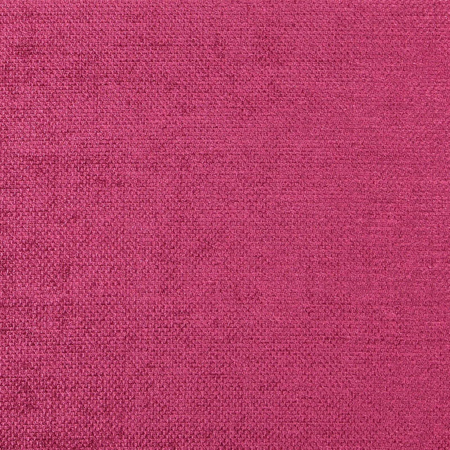 JF Fabrics 43-J7081 COMBAT Fabric - Eade's Wallpaper & Fabric