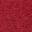 JF Fabrics 46-J7081 COMBAT Fabric - Eade's Wallpaper & Fabric