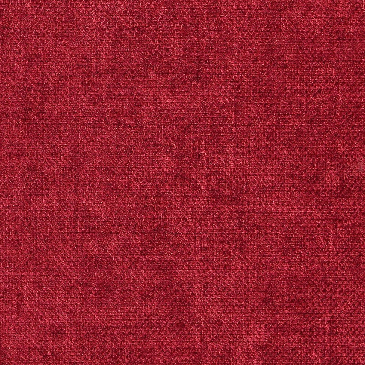 JF Fabrics 46-J7081 COMBAT Fabric - Eade's Wallpaper & Fabric