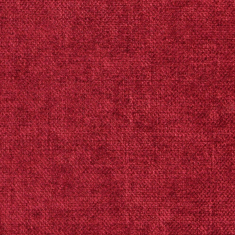 JF Fabrics 46-J7081 COMBAT Fabric - Eade's Wallpaper & Fabric