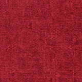 JF Fabrics 46-J7081 COMBAT Fabric