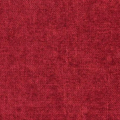 JF Fabrics 46-J7081 COMBAT Fabric