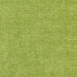 JF Fabrics 74-J7081 COMBAT Fabric - Eade's Wallpaper & Fabric