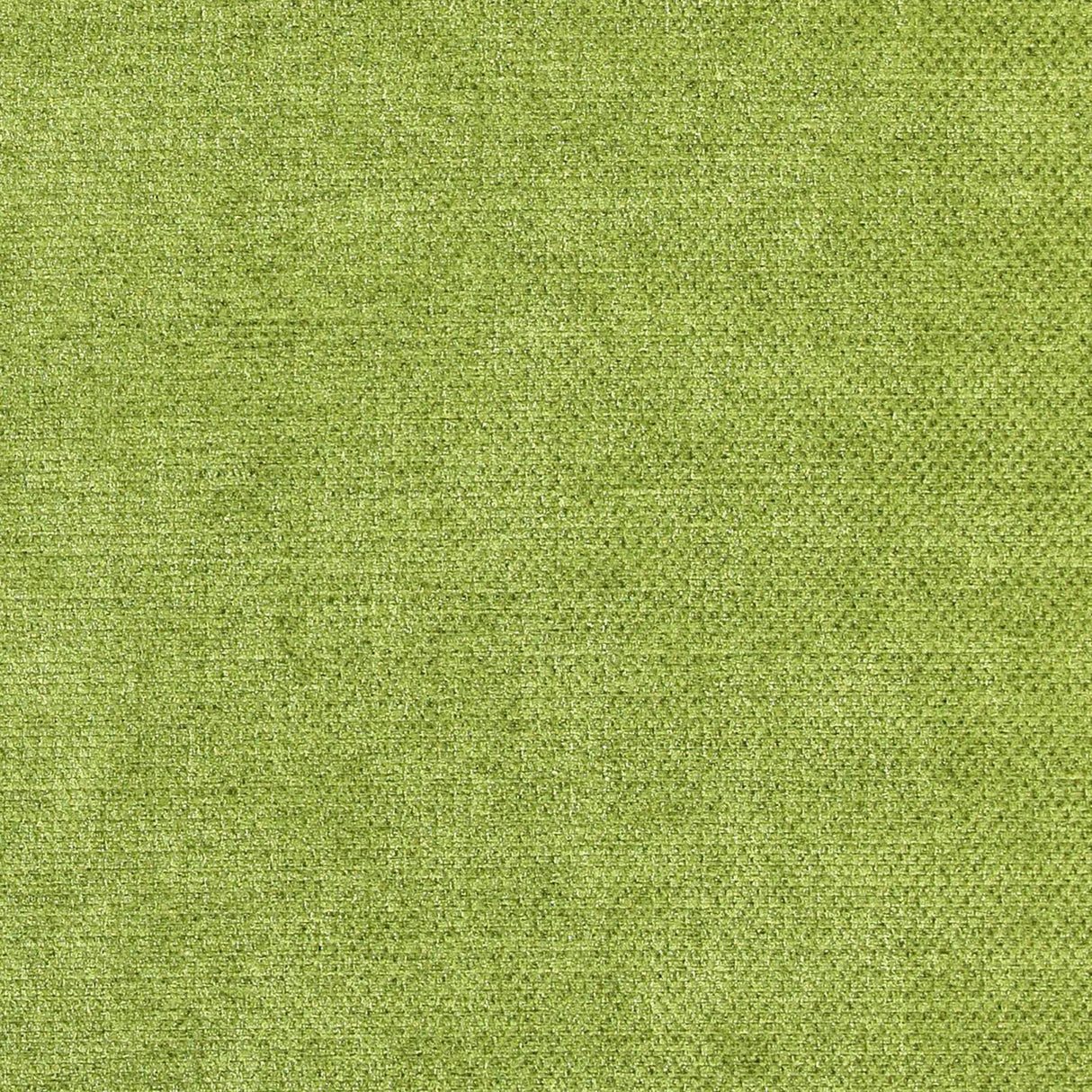 JF Fabrics 74-J7081 COMBAT Fabric - Eade's Wallpaper & Fabric