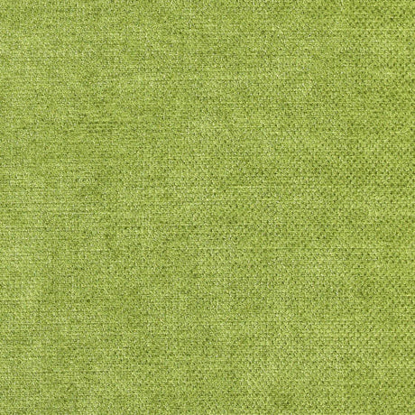 JF Fabrics 74-J7081 COMBAT Fabric - Eade's Wallpaper & Fabric