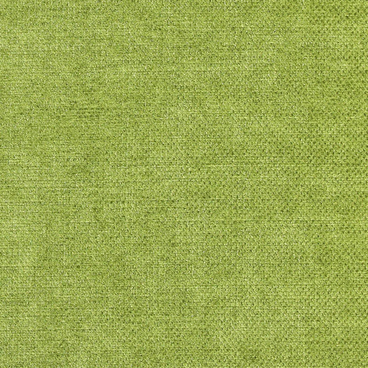JF Fabrics 74-J7081 COMBAT Fabric