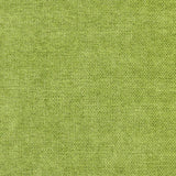 JF Fabrics 74-J7081 COMBAT Fabric