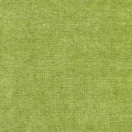 JF Fabrics 74-J7081 COMBAT Fabric